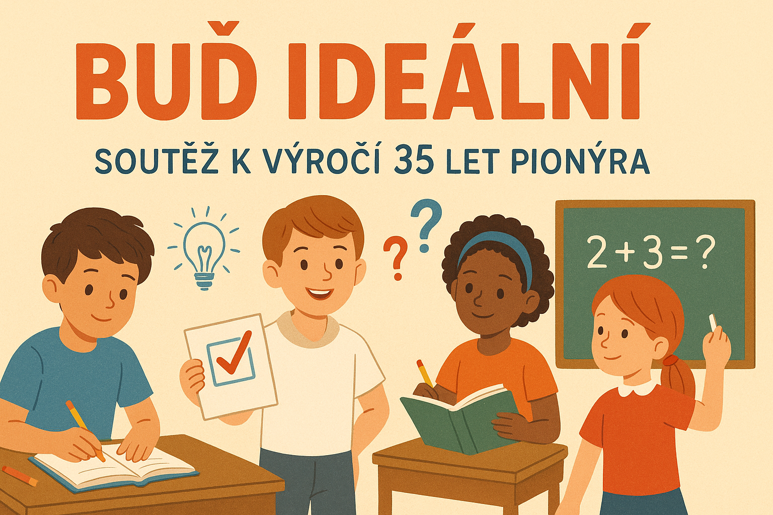 ChatGPT Image 4. 9. 2025 16_07_57